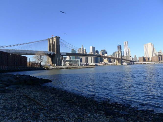 USA_2011-12-01 10-22-34